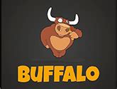 Buffalo menderes